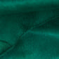 72" x 84" Verde Cowhide - Rug