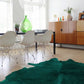 72" x 84" Verde Cowhide - Rug