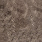 60" x 84" Brindle Cowhide - Area Rug