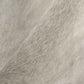 60" x 84" Natural And Light Gray Cowhide - Area Rug