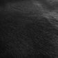 6 Ft Natural Black Brindled Cowhide Rug